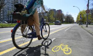 cycling-lane-expansion