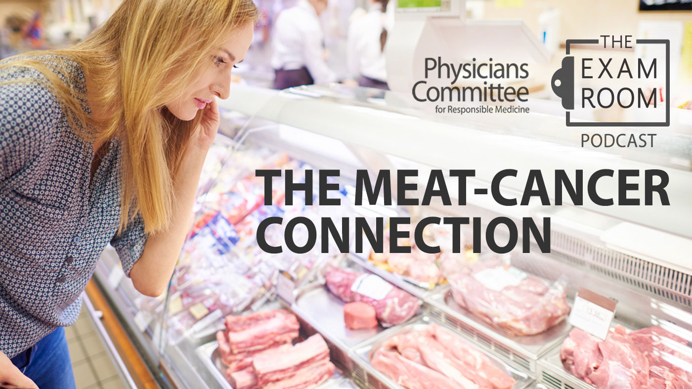 meat-cancer-connection-fb