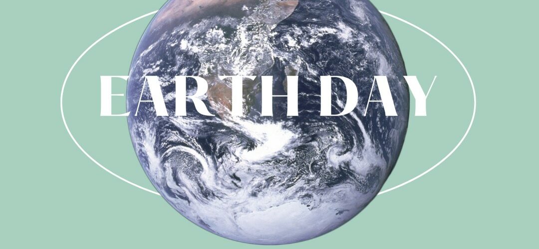 Earth-Day_post_1024