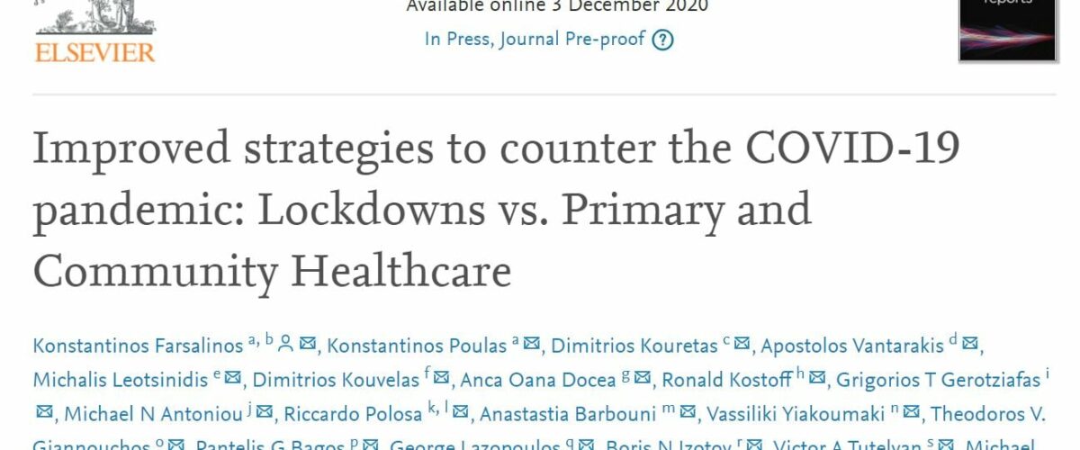 lockdowns-vs-primary-community-healthcare-study