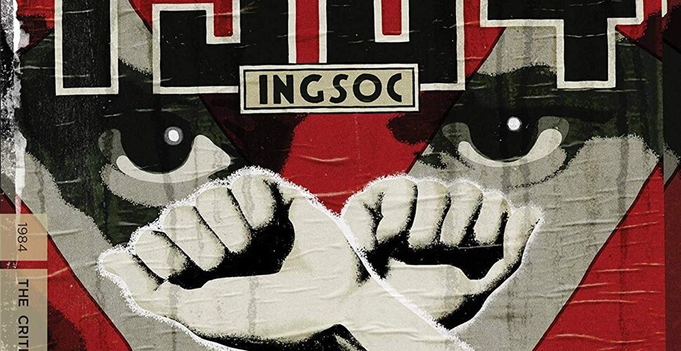 1984-IngSoc-Radford