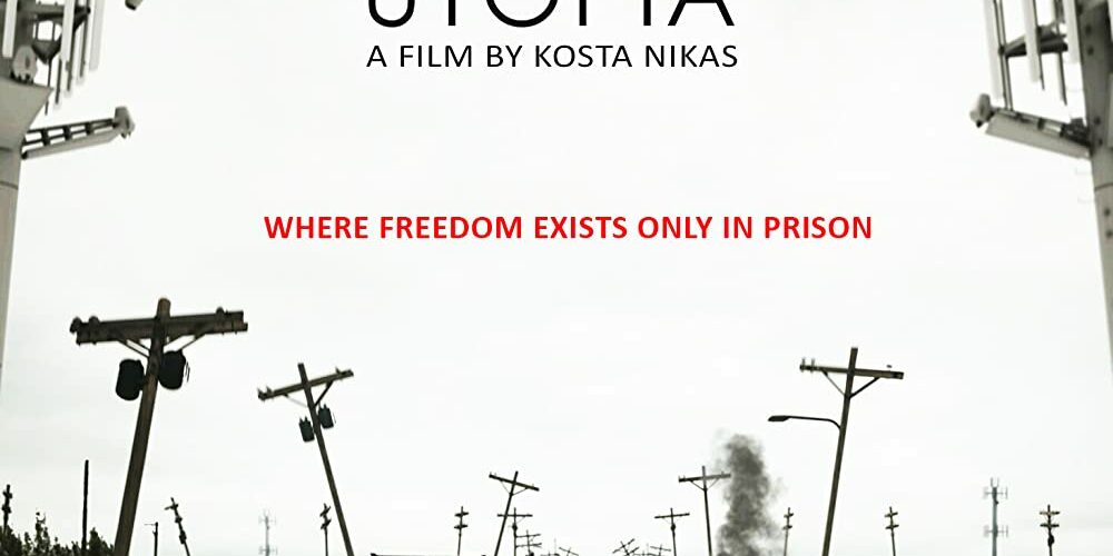 utopia-poster