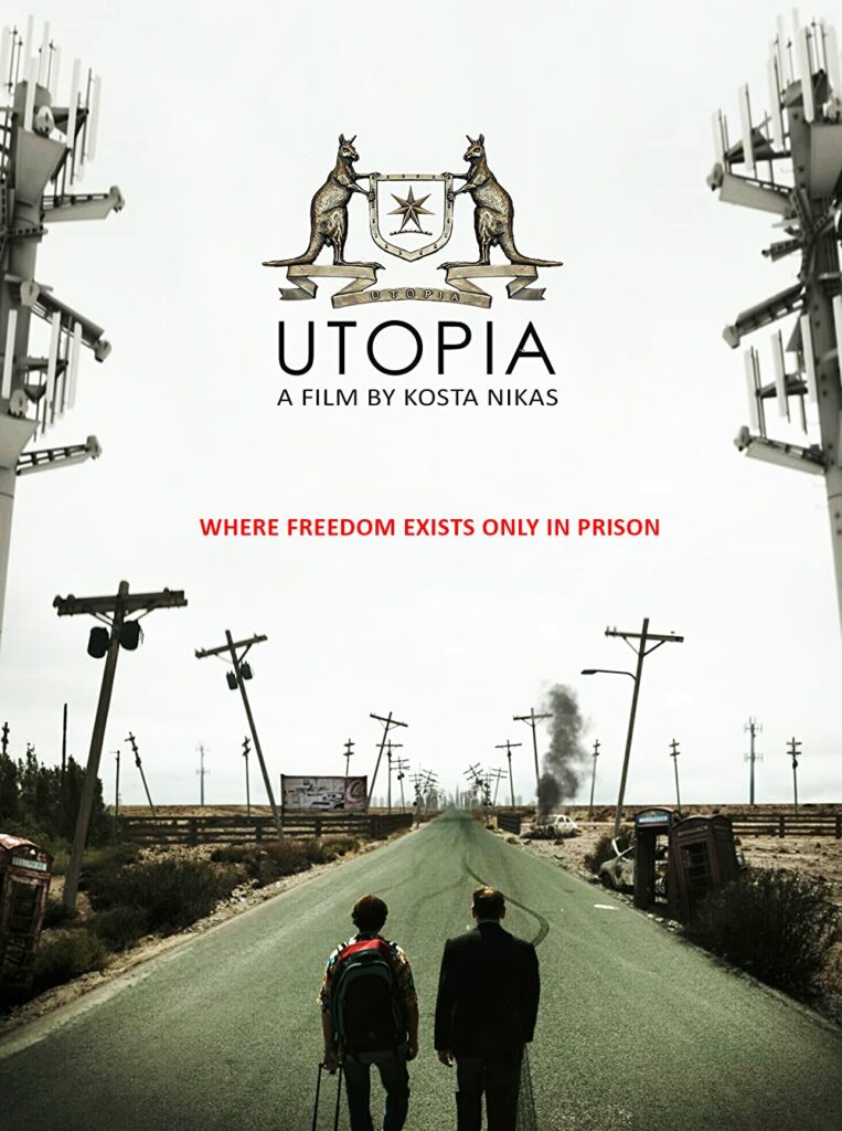utopia-poster