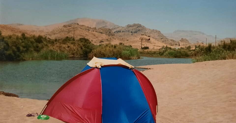 eressos-camp-tent