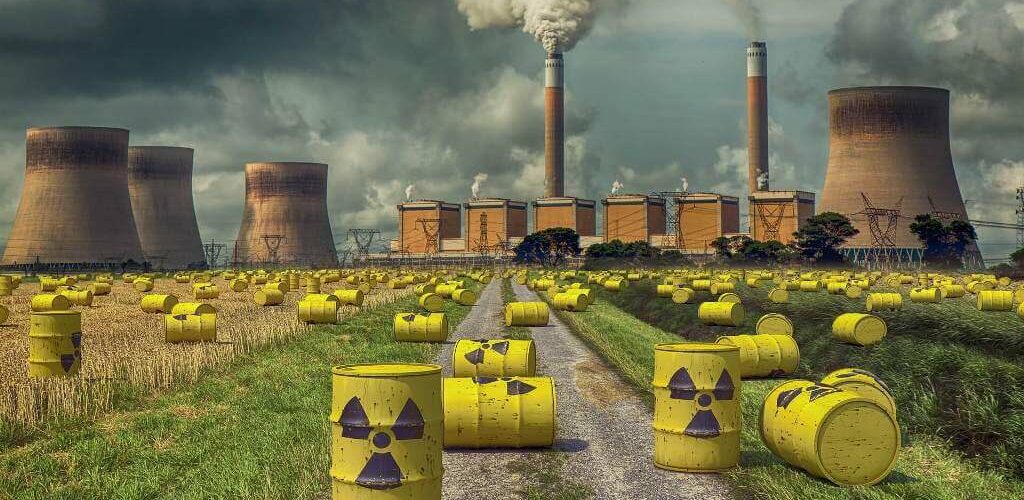 nuclear-p-onp4