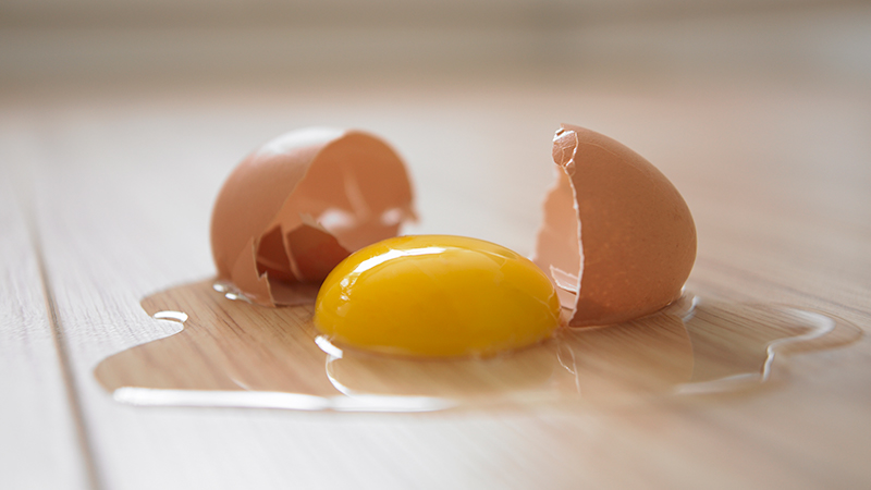 health-concerns-eggs